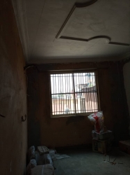 Image 1 Title