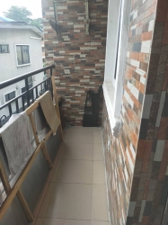 Image 1 Title