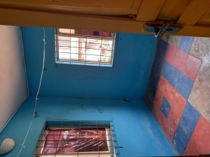 Image 1 Title