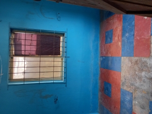 Image 1 Title