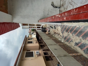 Image 1 Title