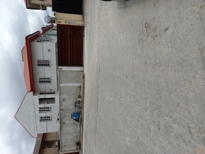 Image 1 Title