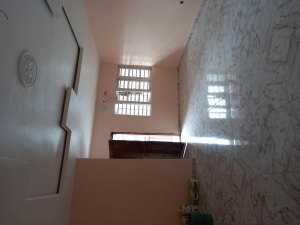 Image 1 Title