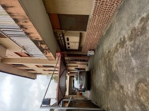 Image 1 Title