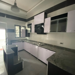 Image 1 Title