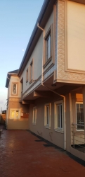 Image 1 Title