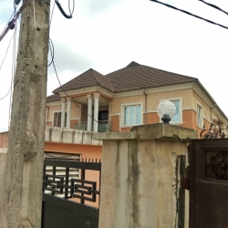 Image 1 Title