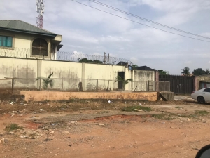 Image 1 Title