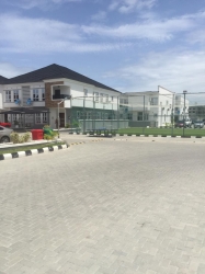 Image 1 Title