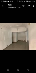 Image 1 Title