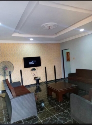 Lovely Renovated Detached 3 Bedroom Bungalow Detached Bungalow for Sale Surulere Lagos Vetra  Property