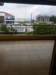Image 1 Title