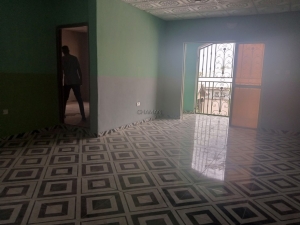 Image 1 Title