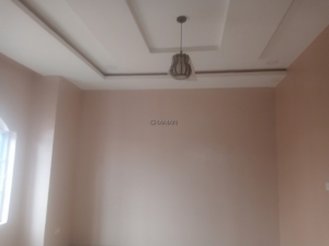 Image 1 Title