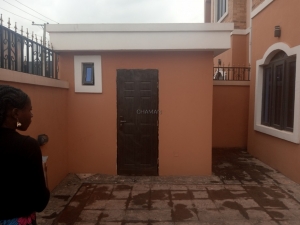 Image 1 Title