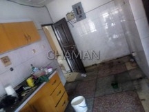 3 Bedroom Flat (all Rooms Ensuit) 3 bedroom Flat for Rent Ikeja Lagos Vetra  Property