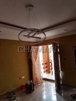Image 1 Title