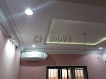 Image 1 Title