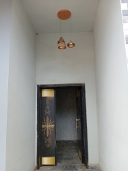 Image 1 Title