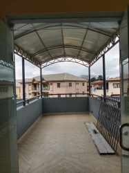 Image 1 Title