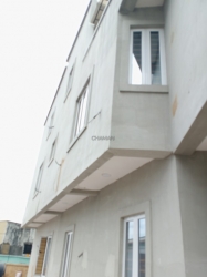 Image 1 Title