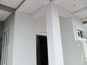 Image 1 Title
