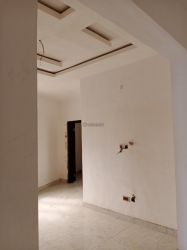 Image 1 Title