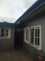 Image 1 Title