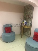 Image 1 Title
