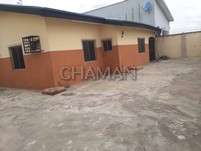 Image 1 Title
