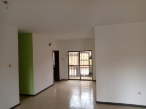 4 Bedroom Flat (all Rooms Ensuit) 4 bedroom Flat for Rent Ojodu Lagos Vetra  Property