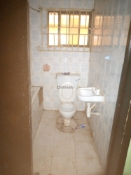 Image 1 Title
