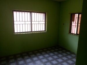 Image 1 Title