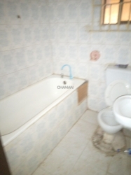 Image 1 Title
