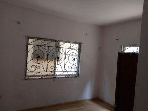 Image 1 Title