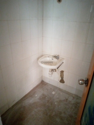 Image 1 Title