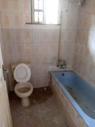 Image 1 Title