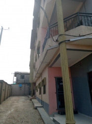 Image 1 Title