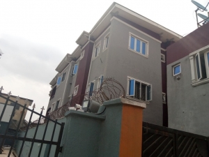 Image 1 Title