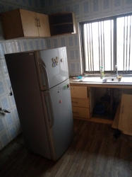 3 Bedroom Flat (all Rooms Ensuite) 3 bedroom Flat for Rent Ojodu Lagos Vetra  Property