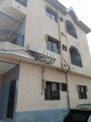 Image 1 Title