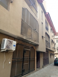 3 Bedroom Flat (all Rooms Ensuit) 3 bedroom Flat for Rent Ojodu Lagos Vetra  Property