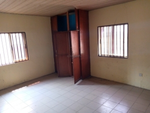 Image 1 Title
