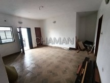 2 Bedroom Flat, All Rooms Ensuite 2 bedroom Flat for Rent Ikeja Lagos Vetra  Property
