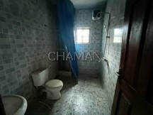 Image 1 Title