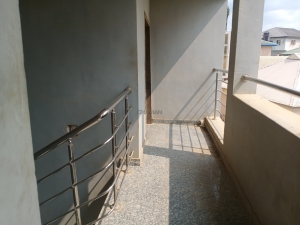 Image 1 Title