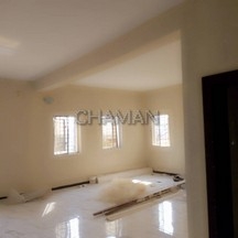 3 Bedroom Duplex (all Rooms Ensuit) 3 bedroom Detached Duplex for Rent Ojodu Lagos Vetra  Property