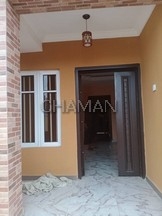 4 Bedroom Duplex (all Rooms Ensuit) 4 bedroom Detached Duplex for Rent Ojodu Lagos Vetra  Property