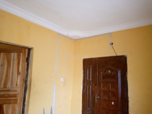 Image 1 Title