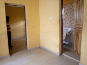 Image 1 Title